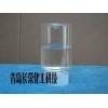 PVC抗氧劑穩定劑亞磷酸三苯酯 ( TPPI)