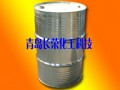 PVC穩定劑
