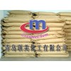 聚氨酯復(fù)合空調(diào)風(fēng)管板材專用高效阻燃劑