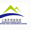 第23屆中國國際復合材料工業技術展覽會