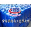 聚氨酯仿木家具阻燃劑