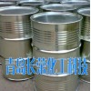 熱塑性彈性體用抗氧劑