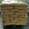 水性乳膠膠黏劑用阻燃劑LM-8041