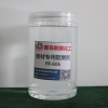 板材專用阻燃劑FR-606