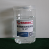 聚氨酯膠黏劑彈性體用阻燃劑FR-107