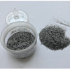 聚氨酯高氧指數(shù)阻燃劑